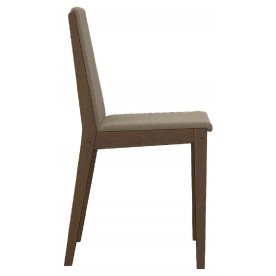 Деревянный стул Тауп