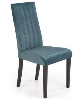 Деревянный стул Diego 2