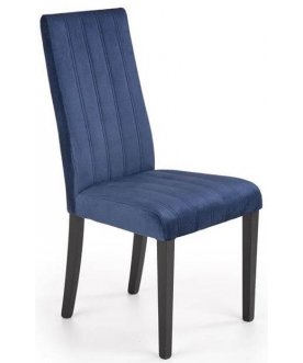 Деревянный стул Diego 2