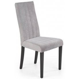 Деревянный стул Diego 2