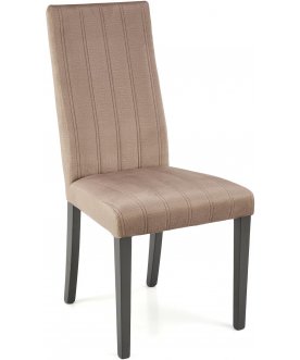 Деревянный стул Diego