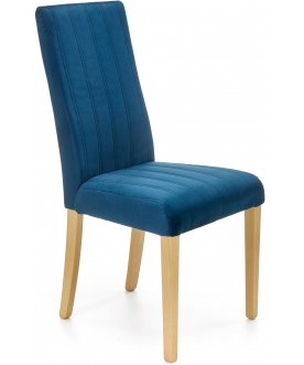 Деревянный стул Diego 3