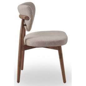 Деревянный стул Tods 3