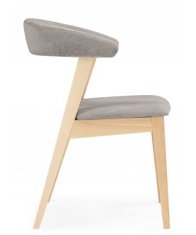 Деревянный стул Токио 2