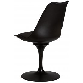 Стул на металлокаркасе 635EPP-LMZL Tulip