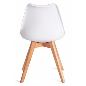 Деревянный стул Tulip/Тулип мод. 73-1