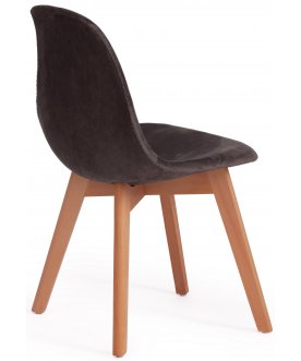 Деревянный стул Cindy Soft mod. C1021F1