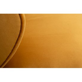 Деревянный стул Unico