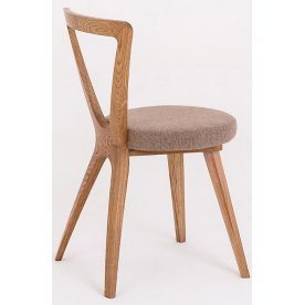 Деревянный стул Вегас