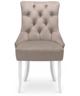 Деревянный стул Венеция