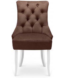 Деревянный стул Венеция