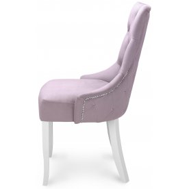 Деревянный стул Венеция