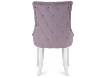 Деревянный стул Венеция