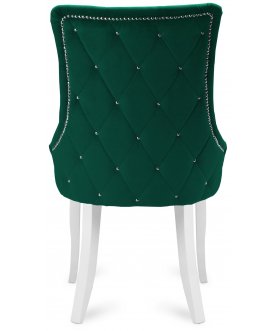 Деревянный стул Венеция