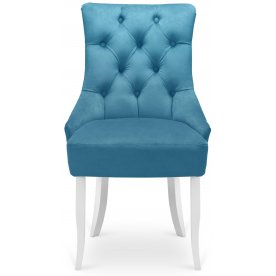 Деревянный стул Венеция