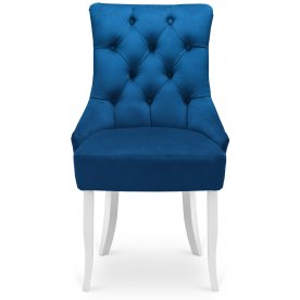 Деревянный стул Венеция