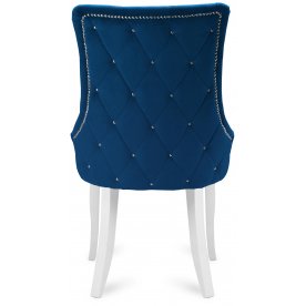 Деревянный стул Венеция