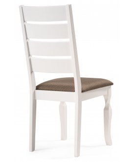 Деревянный стул Vengen