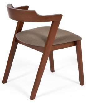 Деревянный стул Верса