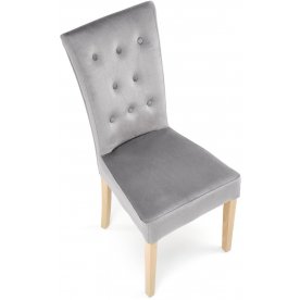 Деревянный стул Vermont