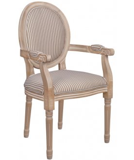 Деревянный стул Volker