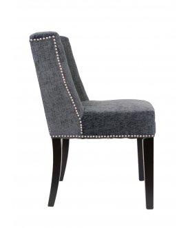 Дизайнерский обеденный стул Antero