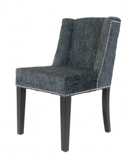 Дизайнерский обеденный стул Antero