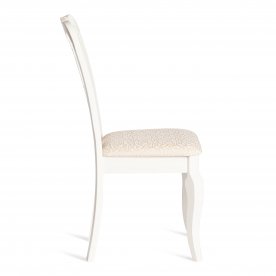 Деревянный стул Афродита/Aphrodite