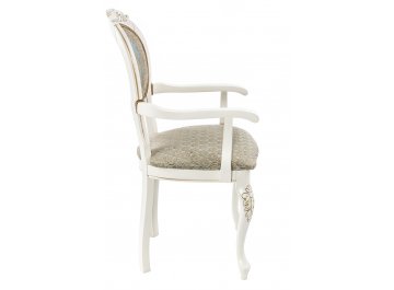 Кресло Adriano 2