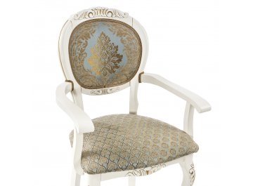 Кресло Adriano 2