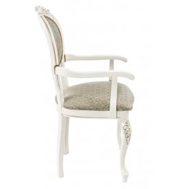 Кресло Adriano 2