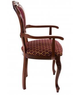 Кресло Adriano 2