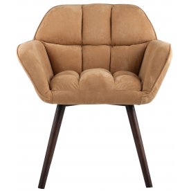 Кресло Алия