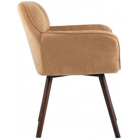 Кресло Алия