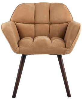 Кресло Алия