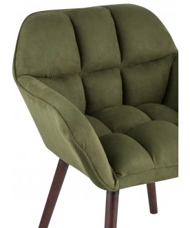 Кресло Алия