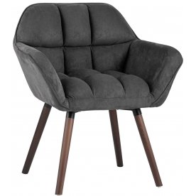 Кресло Алия