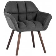 темно-серый n