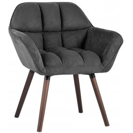 Кресло Алия