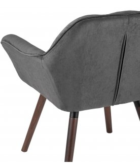 Кресло Алия