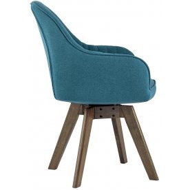 Кресло Бритси