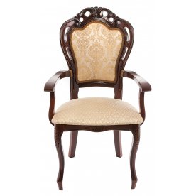 Кресло Bronte