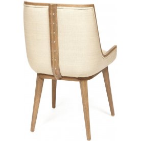 Кресло Bugatti 20-35