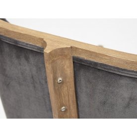 Кресло Bugatti 20-35