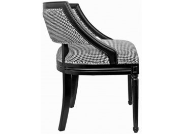 Кресло Charlie KY-3453-G