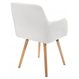 Кресло Chavis CColl T-852