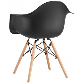 Кресло Hames W