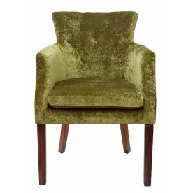 Кресло HD2203285