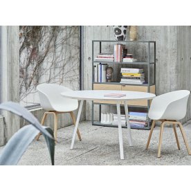 Кресло Hee Welling