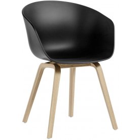 Кресло Hee Welling